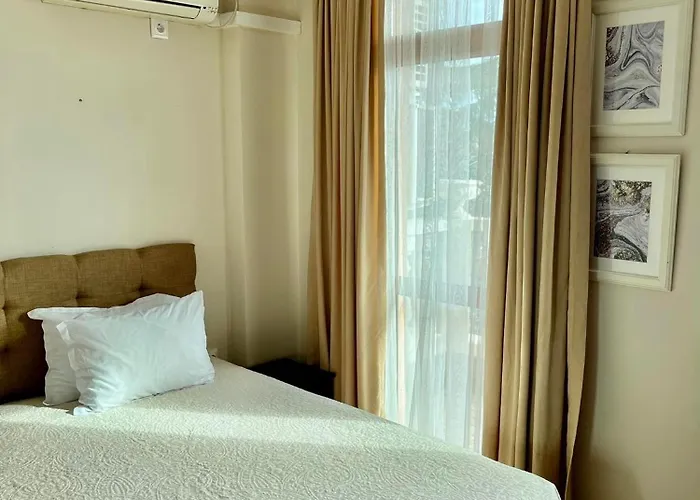 Red House Family * رافدا