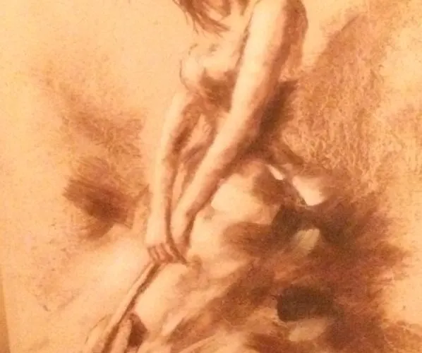 Red House Family رافدا