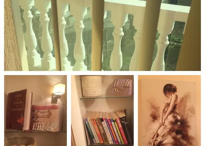 Red House Family * رافدا