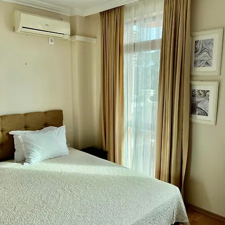 Red House Family * Равда