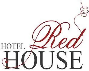 Πανσιόν Red House Family