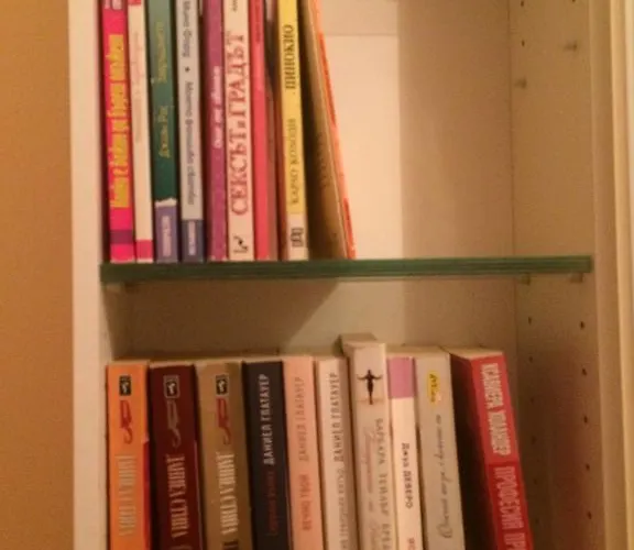 Πανσιόν Red House Family *